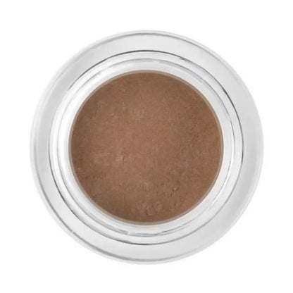 beMineral Bronzers | bronzer voor warme teint en natuurlijke glow