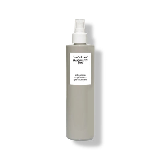 Comfort Zone Tranquillity Spray | omgevingsspray kopen