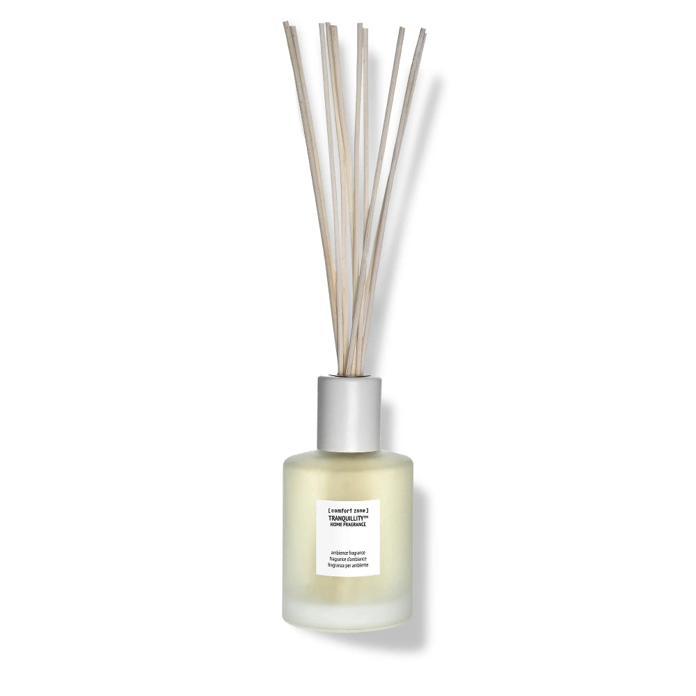 Comfort Zone Tranquillity Home Fragrance | diffuser
