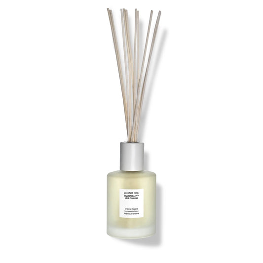 Comfort Zone Tranquillity Home Fragrance | diffuser