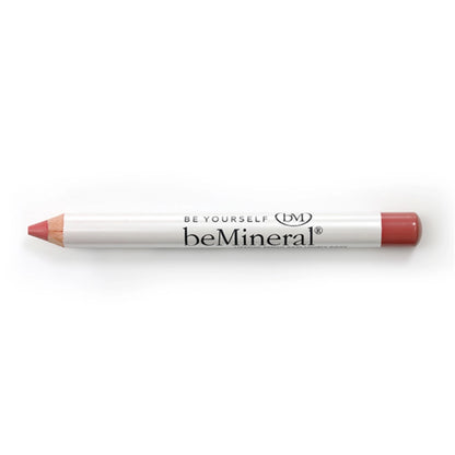 beMineral Lipstick Jumbo Pencil | lipstick pencil voor kleur en verzorgde lippen