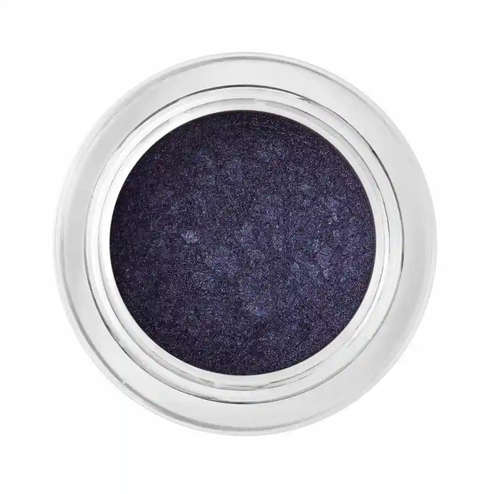 beMineral Eye Shadow Glimpse Nude – nude glans minerale oogschaduw