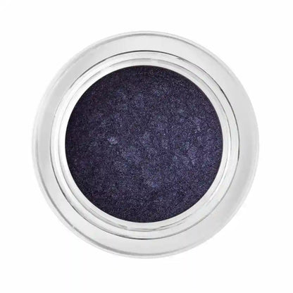 beMineral Eye Shadow Glimpse Nude – nude glans minerale oogschaduw