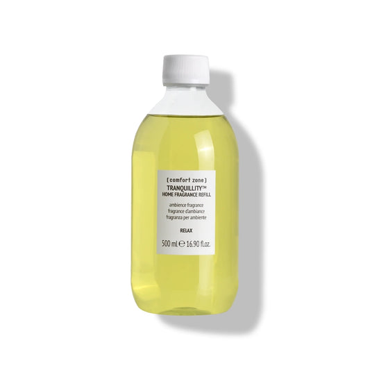 Comfort Zone Tranquillity Fragrance Refill | navulling