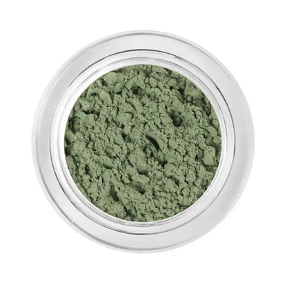 beMineral Eye Shadow Glimpse | oogschaduw met subtiele shimmer voor gevoelige ogen