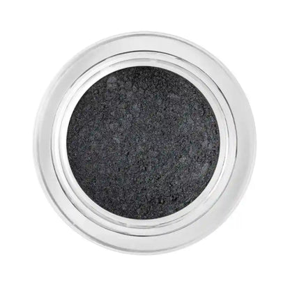 beMineral Eye Shadow Glimpse | oogschaduw met subtiele shimmer voor gevoelige ogen