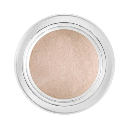 beMineral Eye Shadow Glimpse | oogschaduw met subtiele shimmer voor gevoelige ogen