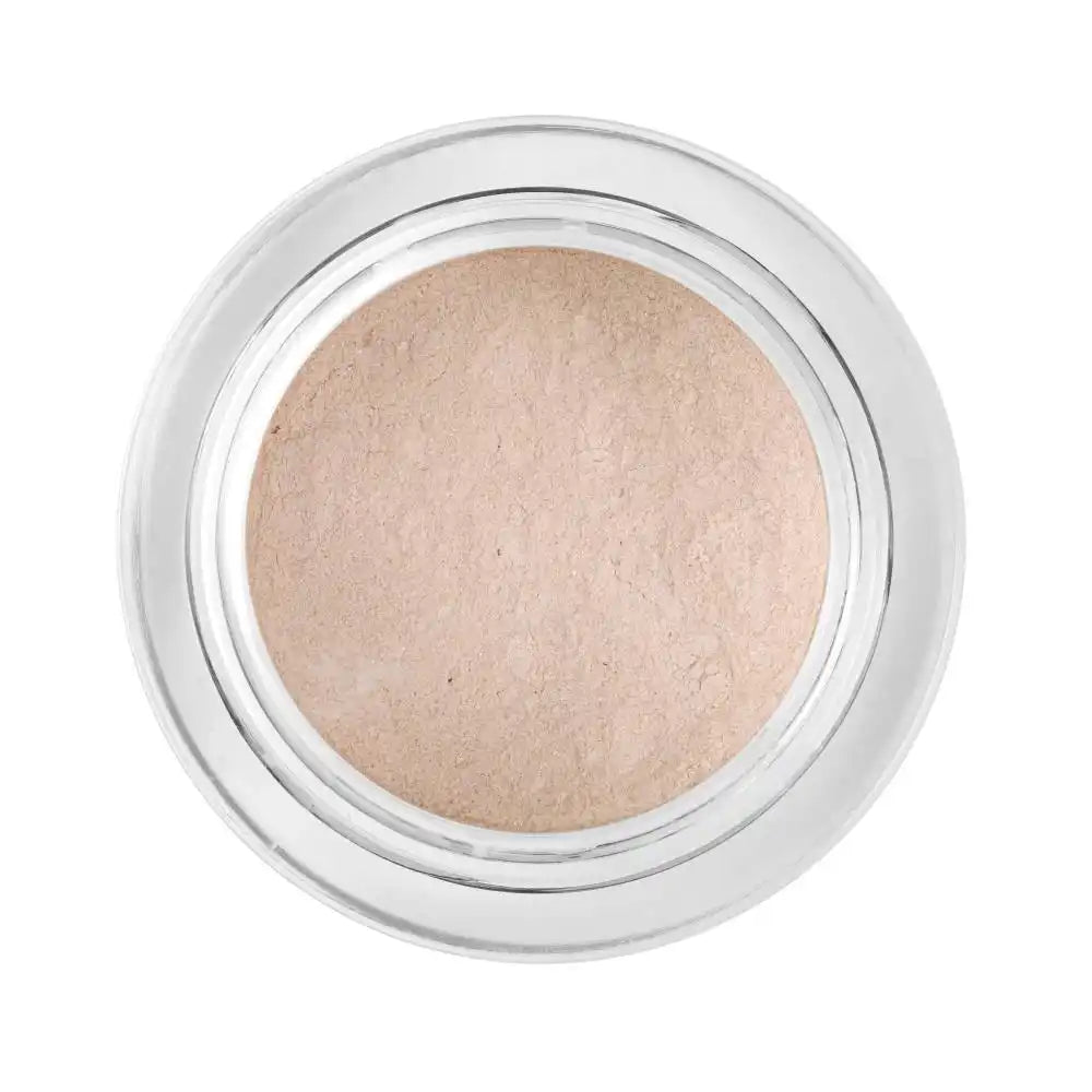 beMineral Eye Shadow Glimpse | oogschaduw met subtiele shimmer voor gevoelige ogen