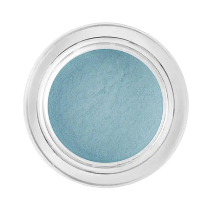beMineral Eye Shadow Glimpse | oogschaduw met subtiele shimmer voor gevoelige ogen