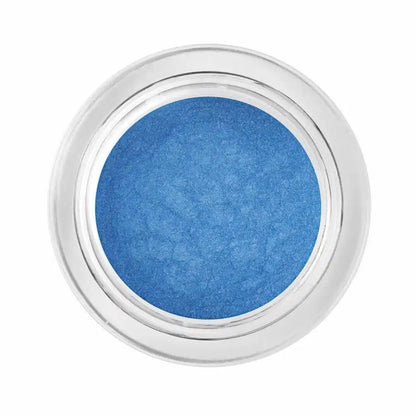 beMineral Eye Shadow Glimpse | oogschaduw met subtiele shimmer voor gevoelige ogen