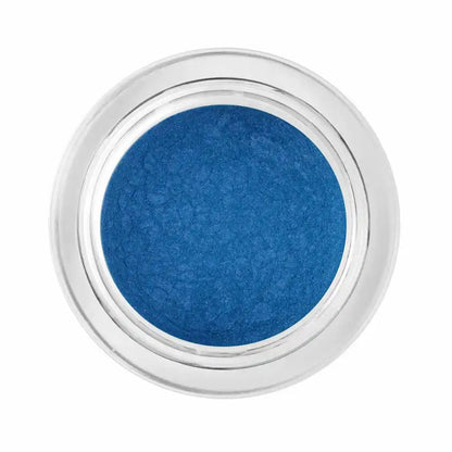 beMineral Eye Shadow Glimpse | oogschaduw met subtiele shimmer voor gevoelige ogen