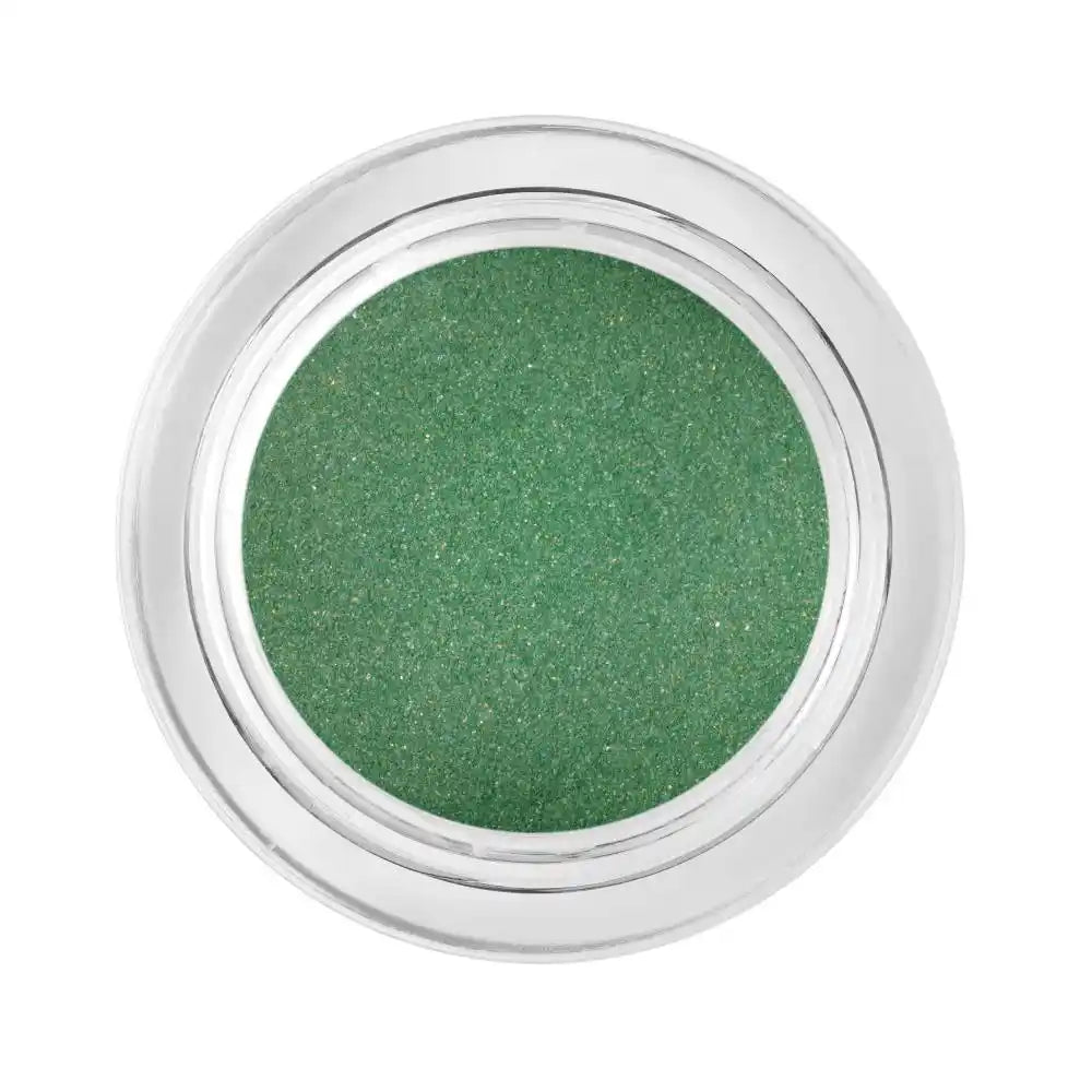 beMineral Eye Shadow Glimpse | oogschaduw met subtiele shimmer voor gevoelige ogen