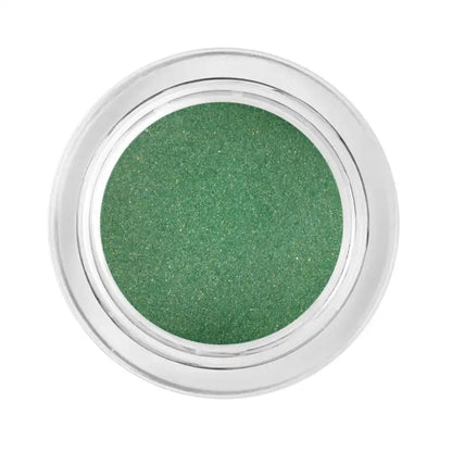 beMineral Eye Shadow Glimpse | oogschaduw met subtiele shimmer voor gevoelige ogen