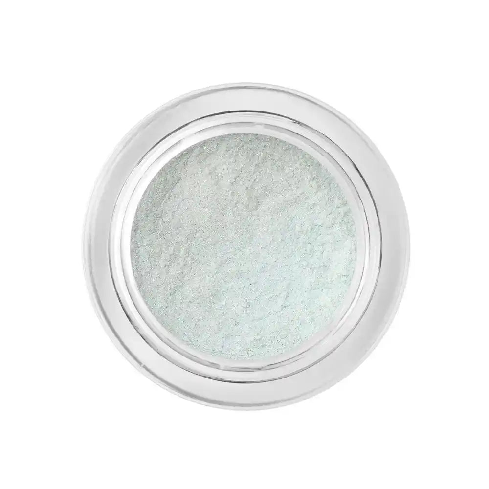 beMineral Eye Shadow Glimpse | oogschaduw met subtiele shimmer voor gevoelige ogen