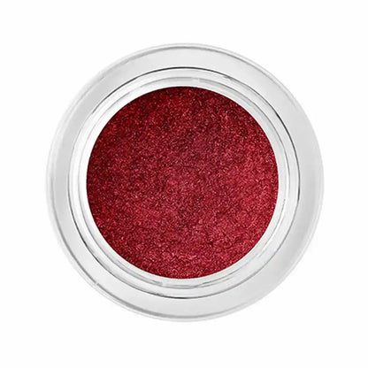 beMineral Eye Shadow Glimpse | oogschaduw met subtiele shimmer voor gevoelige ogen