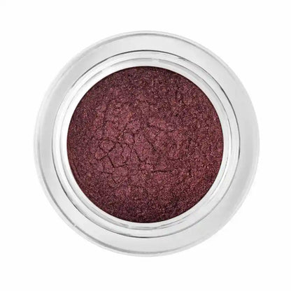 beMineral Eye Shadow Glimpse | oogschaduw met subtiele shimmer voor gevoelige ogen