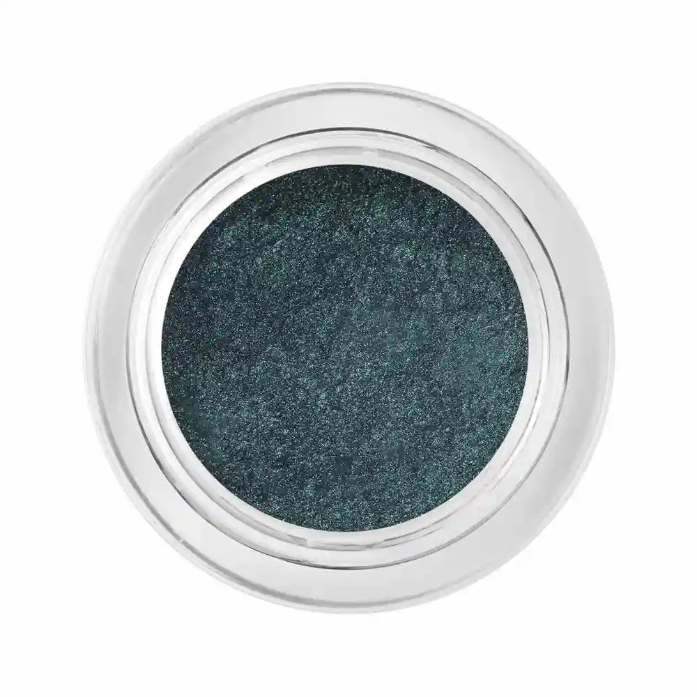 beMineral Eye Shadow Glimpse | oogschaduw met subtiele shimmer voor gevoelige ogen