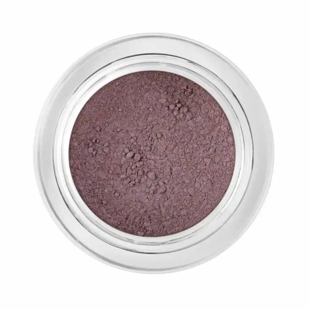 beMineral Eye Shadow Glimpse | oogschaduw met subtiele shimmer voor gevoelige ogen