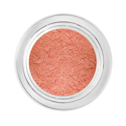 beMineral Eye Shadow Glimpse | oogschaduw met subtiele shimmer voor gevoelige ogen
