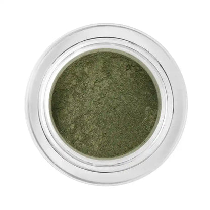 beMineral Eye Shadow Glimpse | oogschaduw met subtiele shimmer voor gevoelige ogen
