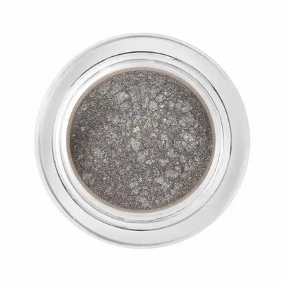 beMineral Eye Shadow Glimpse | oogschaduw met subtiele shimmer voor gevoelige ogen
