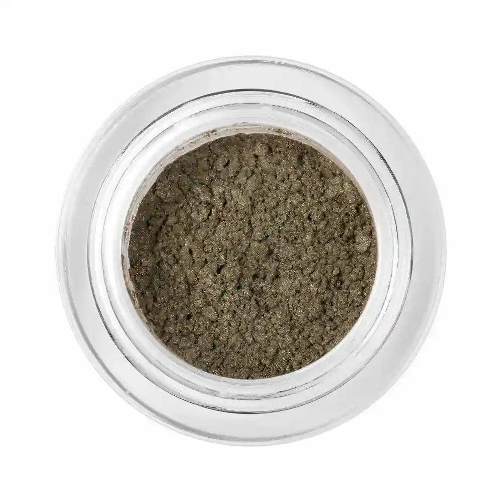 beMineral Eye Shadow Glimpse | oogschaduw met subtiele shimmer voor gevoelige ogen