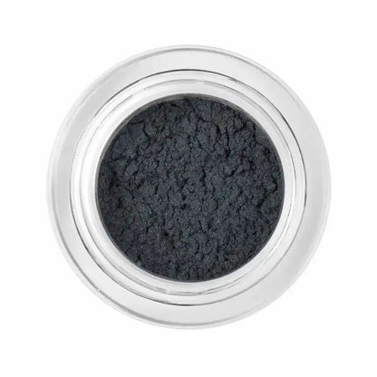 beMineral Eye Shadow Glimpse | oogschaduw met subtiele shimmer voor gevoelige ogen