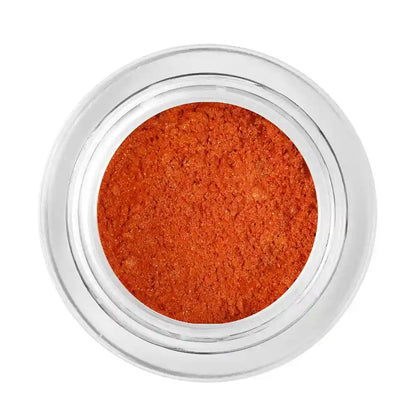 beMineral Eye Shadow Glimpse | oogschaduw met subtiele shimmer voor gevoelige ogen