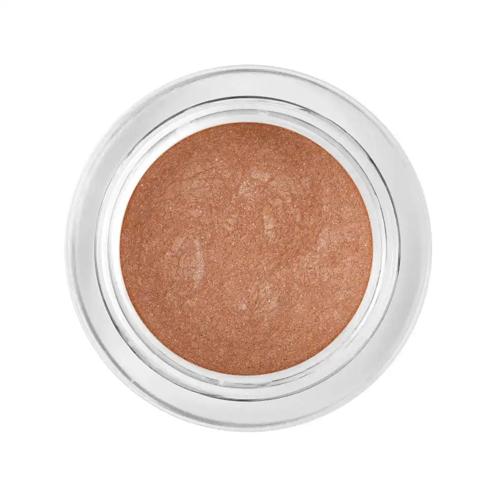 beMineral Eye Shadow Glimmer | oogschaduw met glans voor stralende ogen