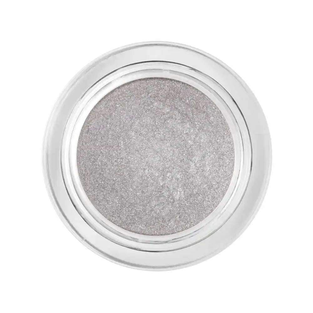 beMineral Eye Shadow Glimmer | oogschaduw met glans voor stralende ogen