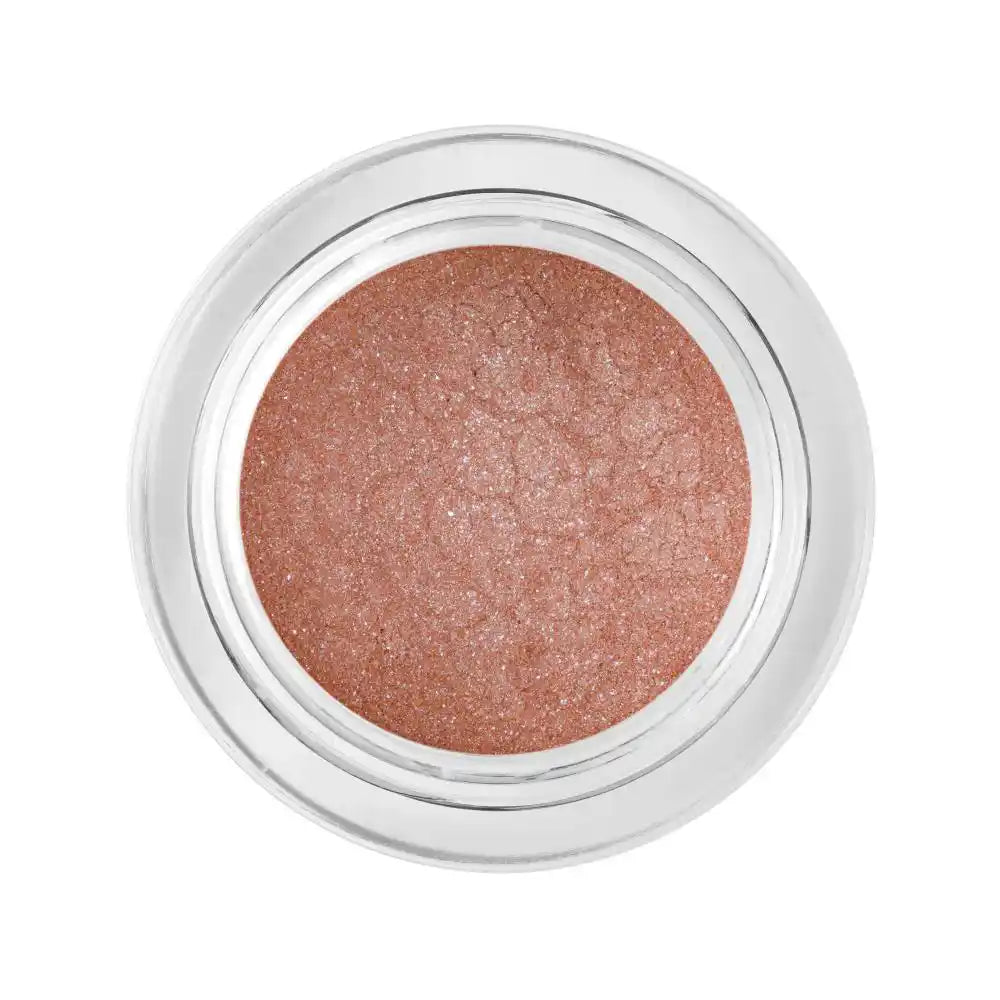 beMineral Eye Shadow Glimmer | oogschaduw met glans voor stralende ogen