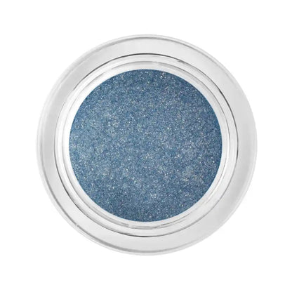 beMineral Eye Shadow Glimmer | oogschaduw met glans voor stralende ogen