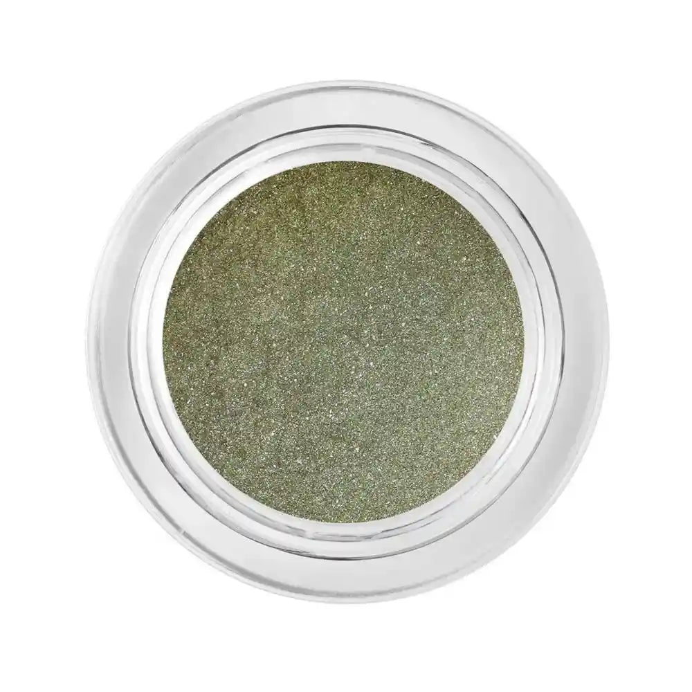 beMineral Eye Shadow Glimmer | oogschaduw met glans voor stralende ogen