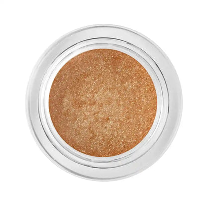 beMineral Eye Shadow Glimmer | oogschaduw met glans voor stralende ogen