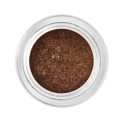 beMineral Eye Shadow Glimmer | oogschaduw met glans voor stralende ogen