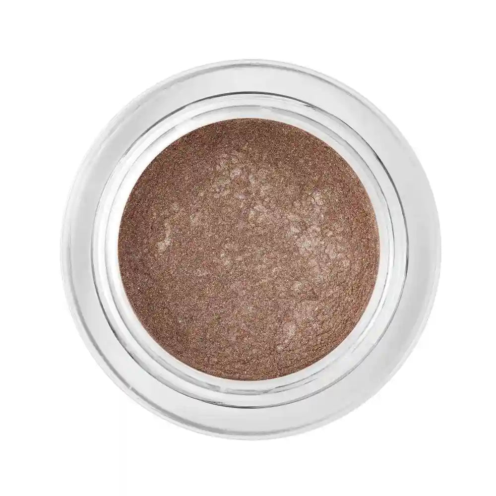 beMineral Eye Shadow Glimmer | oogschaduw met glans voor stralende ogen