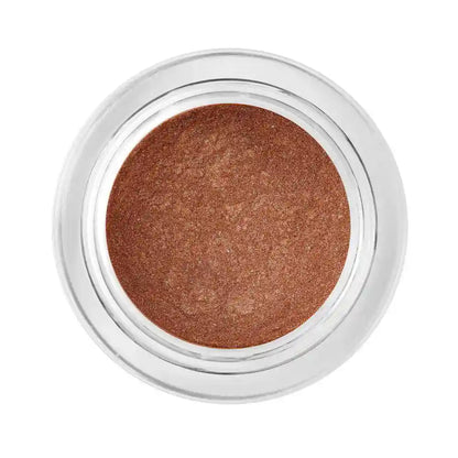 beMineral Eye Shadow Glimmer | oogschaduw met glans voor stralende ogen