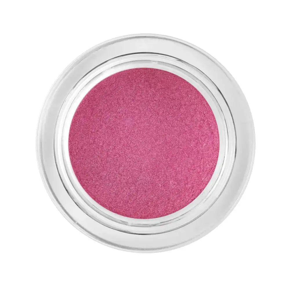 beMineral Eye Shadow Glimmer | oogschaduw met glans voor stralende ogen