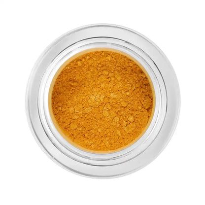 beMineral Eye Shadow Glimmer | oogschaduw met glans voor stralende ogen