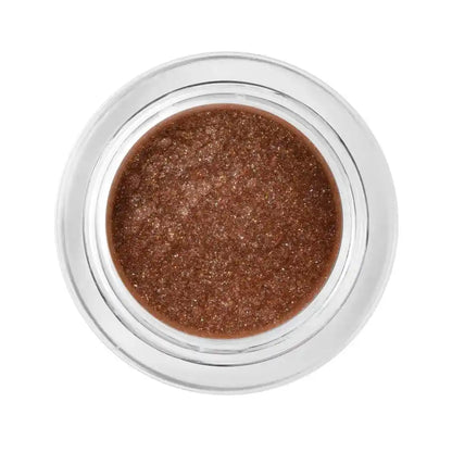 beMineral Eye Shadow Glimmer | oogschaduw met glans voor stralende ogen