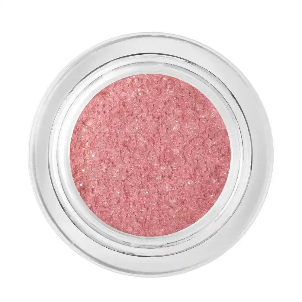beMineral Eye Shadow Glimmer | oogschaduw met glans voor stralende ogen