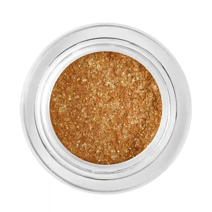 beMineral Eye Shadow Glimmer | oogschaduw met glans voor stralende ogen