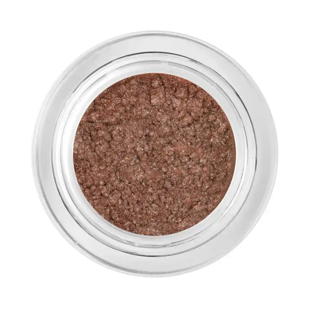beMineral Eye Shadow Glimmer | oogschaduw met glans voor stralende ogen