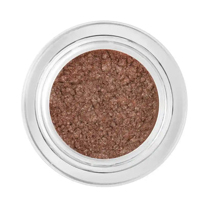 beMineral Eye Shadow Glimmer | oogschaduw met glans voor stralende ogen