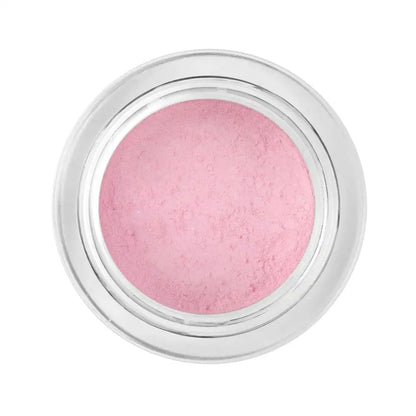 beMineral Eye Shadow Mat Creamy Beige – beige matte minerale oogschaduw