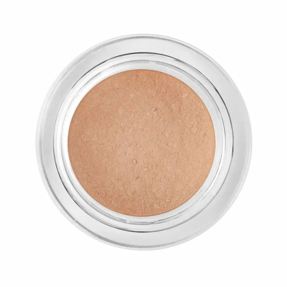 beMineral Eye Shadow Mat | matte oogschaduw voor natuurlijke oogmake-up