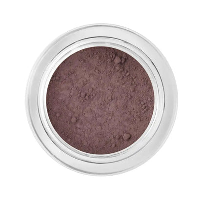 beMineral Eye Shadow Mat | matte oogschaduw voor natuurlijke oogmake-up