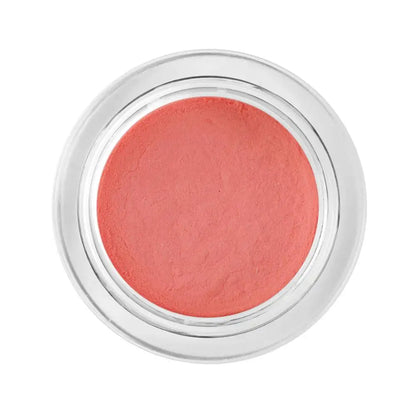 beMineral Eye Shadow Mat | matte oogschaduw voor natuurlijke oogmake-up