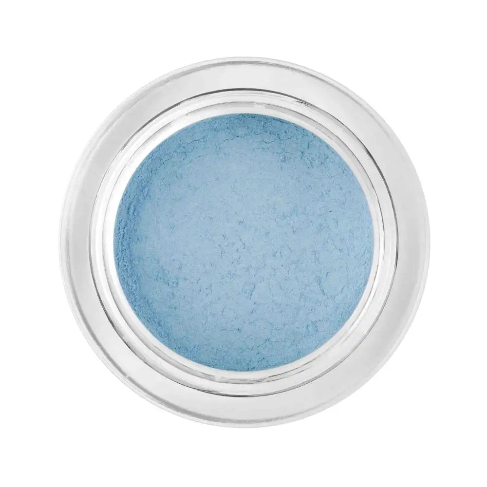 beMineral Eye Shadow Mat | matte oogschaduw voor natuurlijke oogmake-up