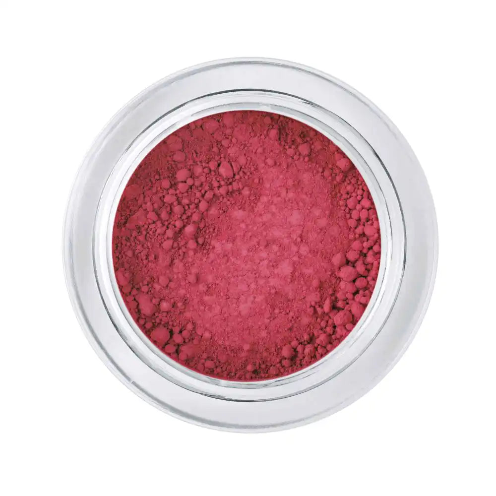 beMineral Eye Shadow Mat | matte oogschaduw voor natuurlijke oogmake-up